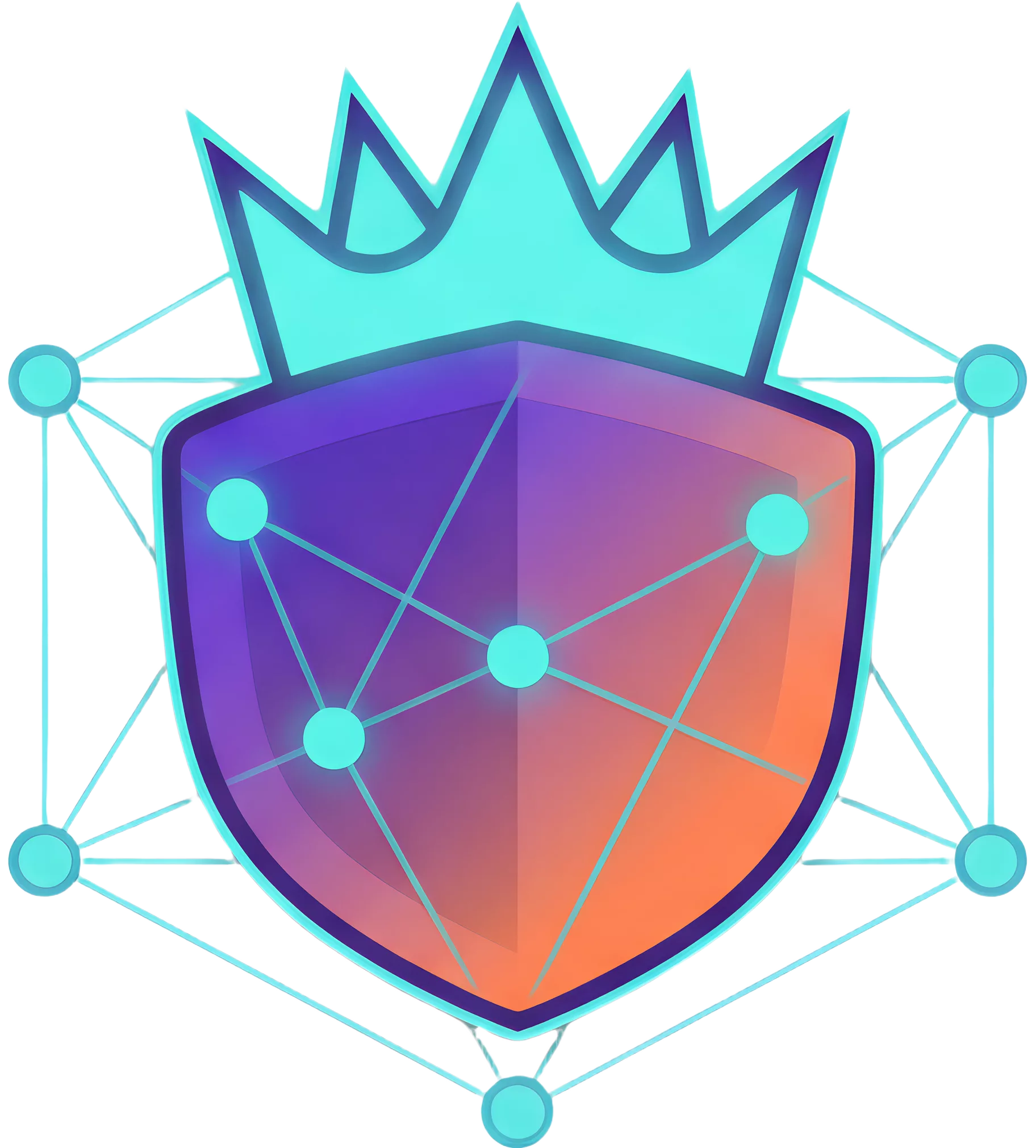 BitBoss Logo